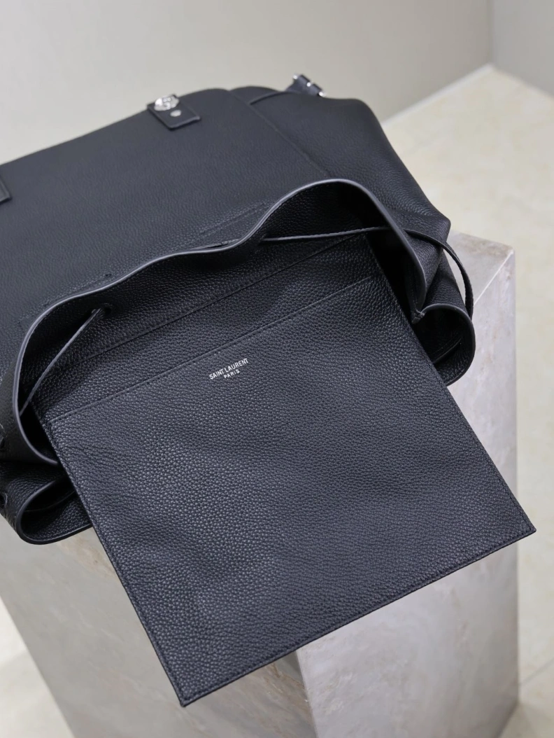 YSX Backpacks Sleek 63618