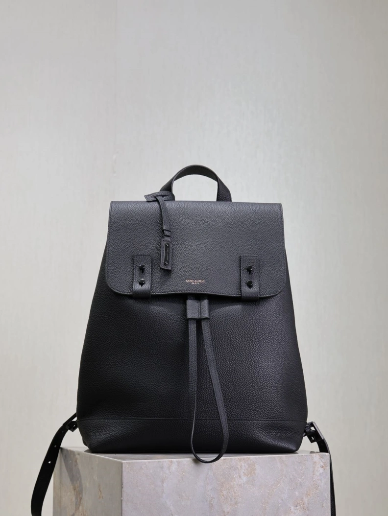 YSX Backpacks Bright 63626