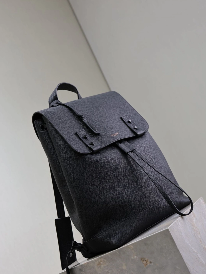 YSX Backpacks Bright 63626