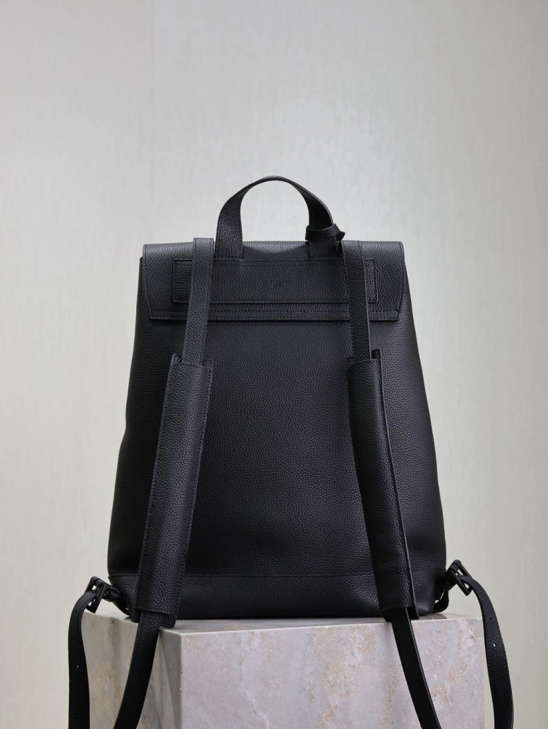 YSX Backpacks Bright 63626