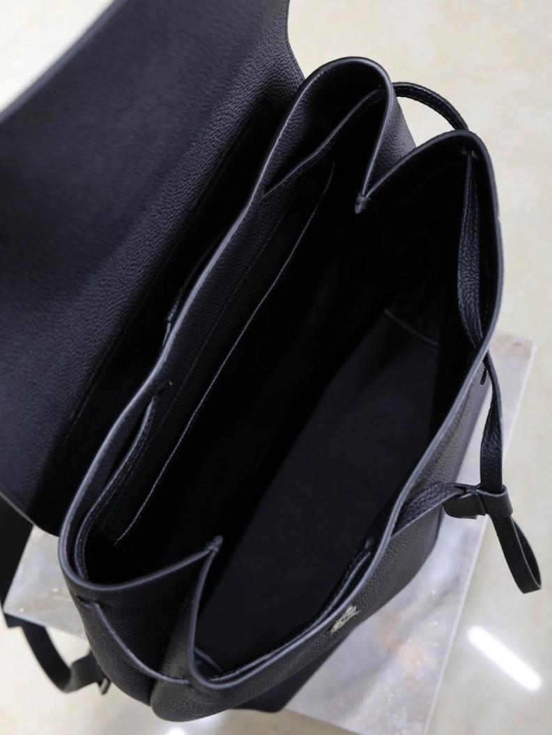 YSX Backpacks Bright 63626