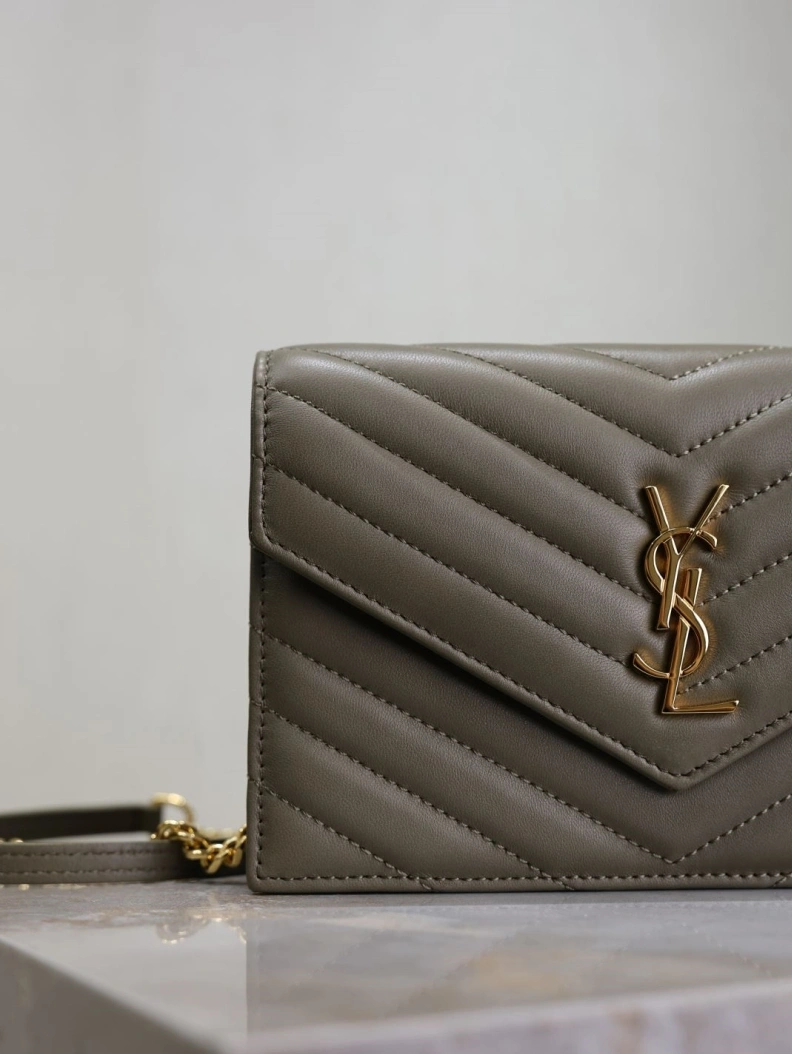 YSX Satchel Bags SmartChoice 63482