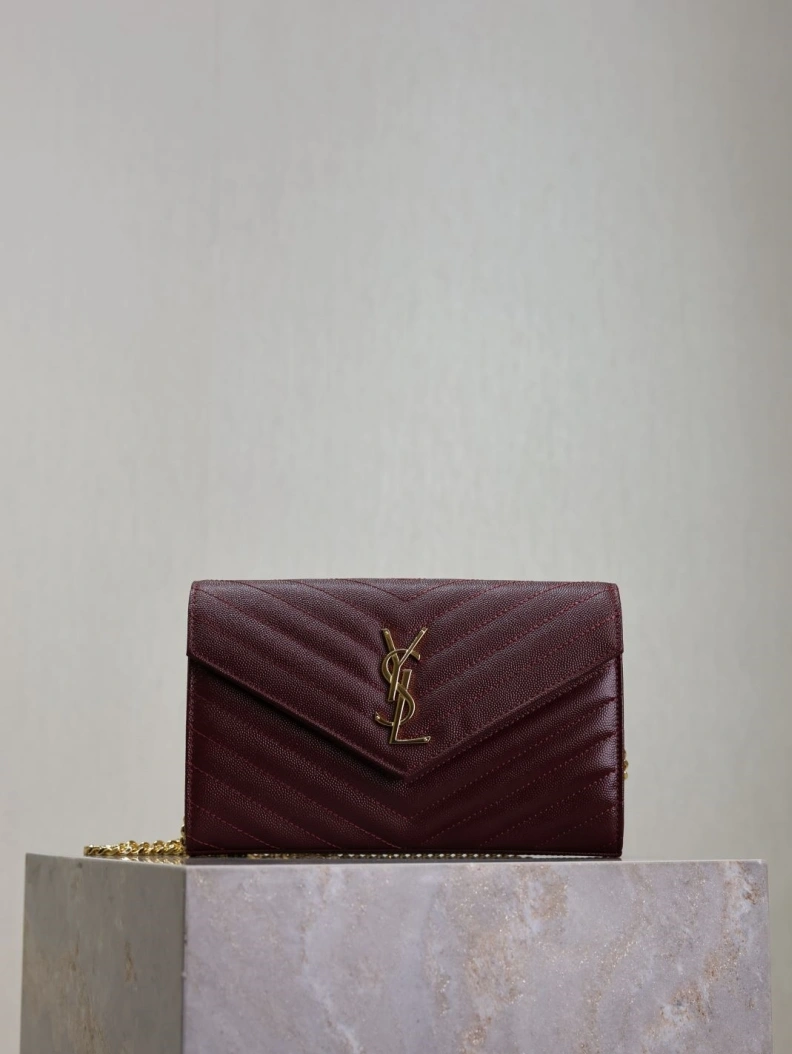 Unique YSX Satchel Bags 63505