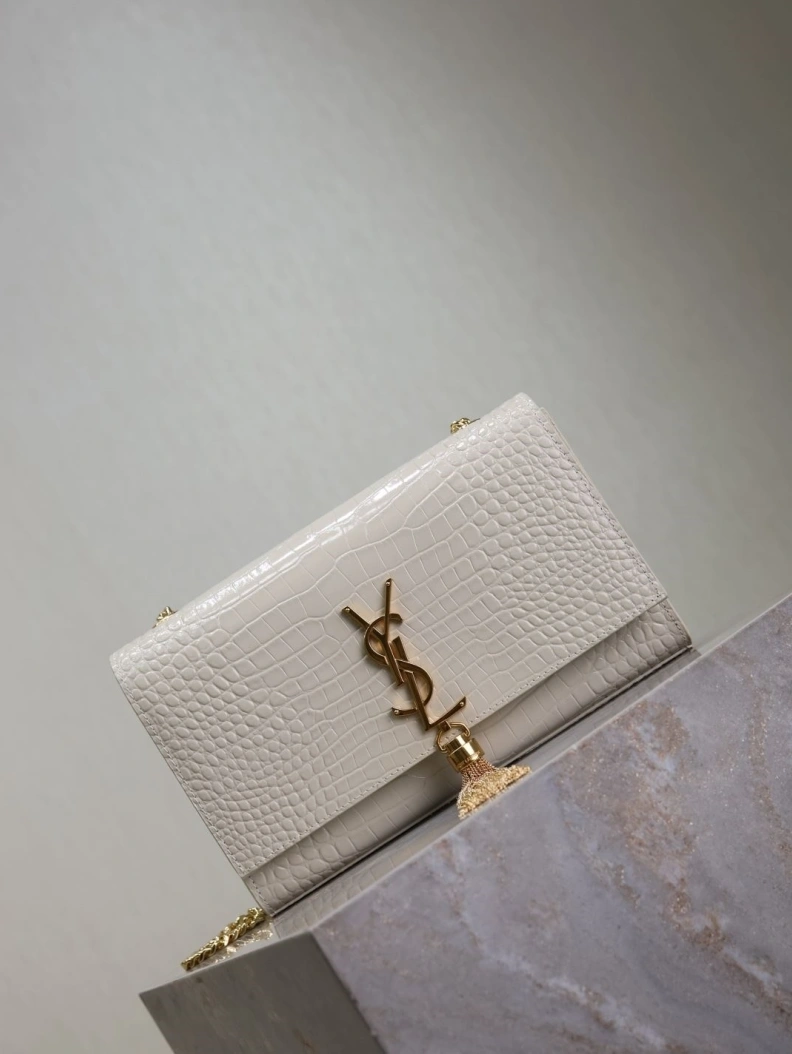 YSX Satchel Bags Versatile 63509