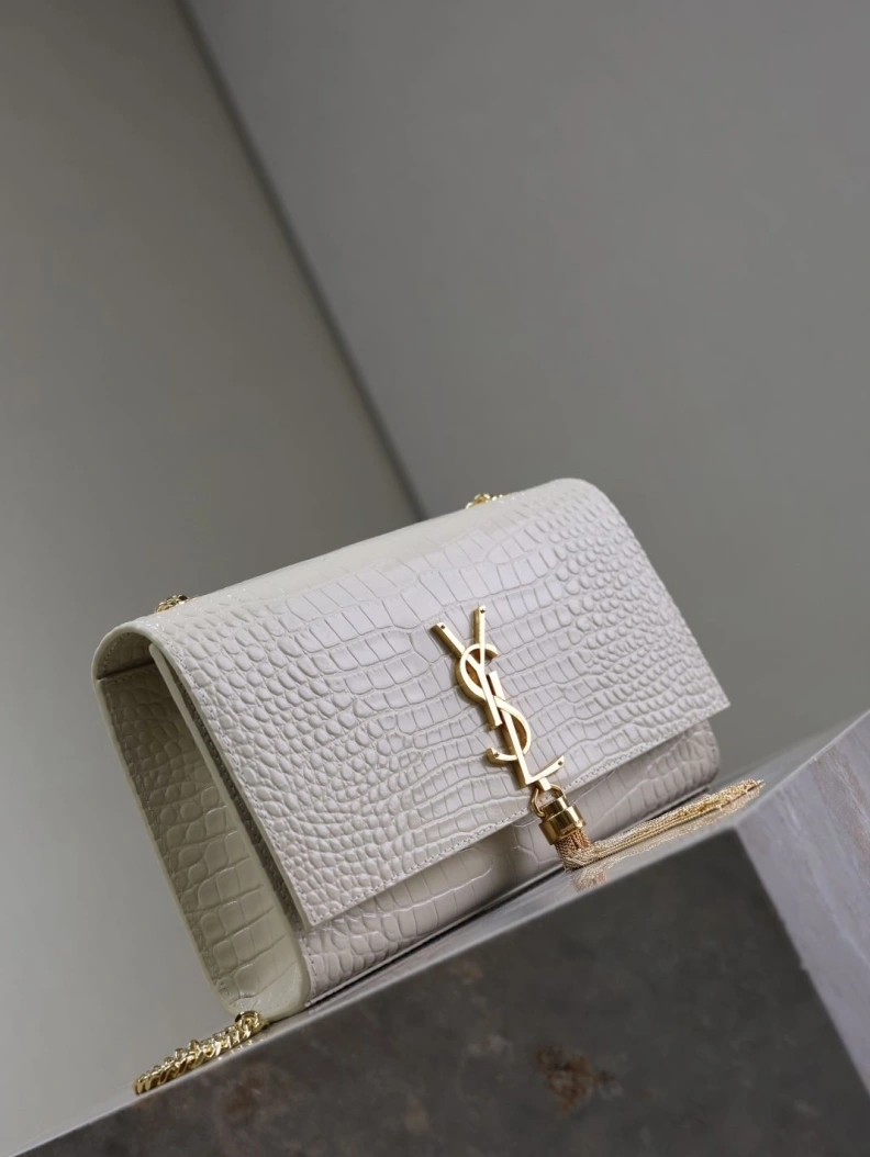 YSX Satchel Bags Versatile 63509