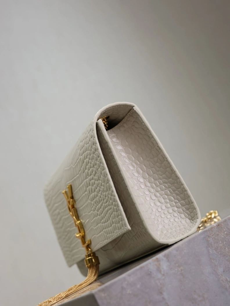 YSX Satchel Bags Versatile 63509