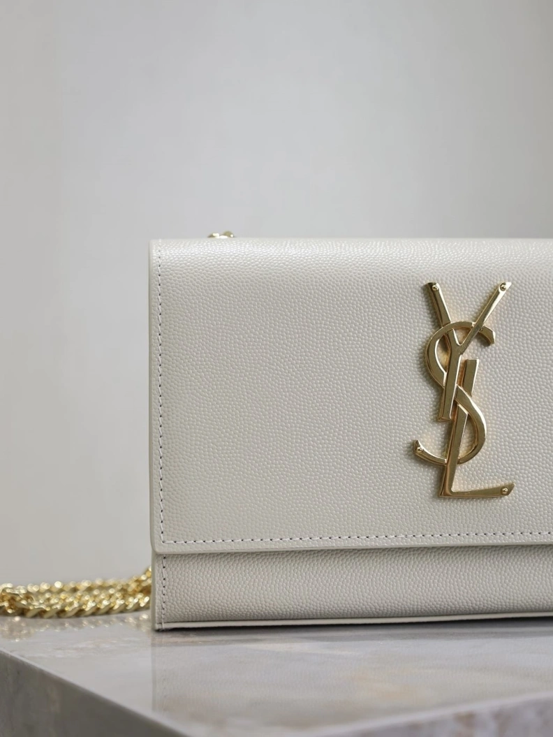 Soft YSX Satchel Bags 63483