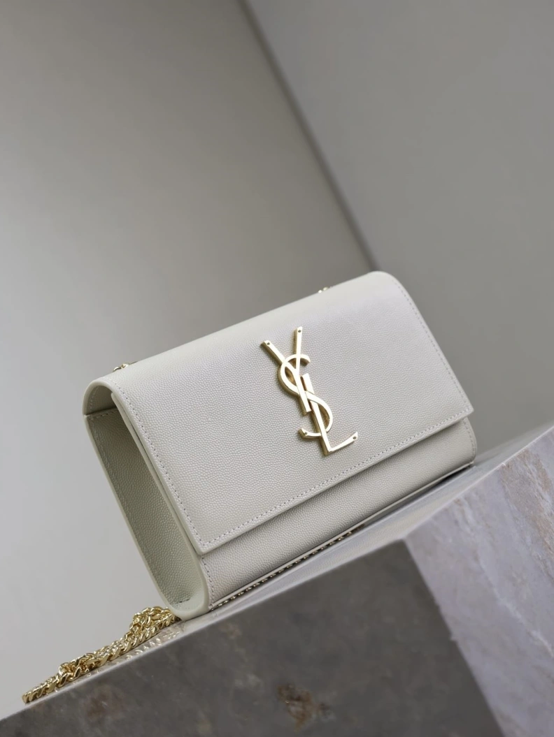 Soft YSX Satchel Bags 63483