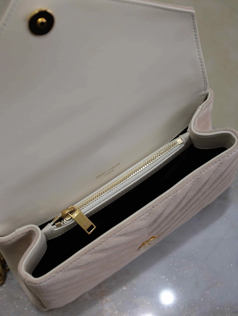 YSX Top Handle Bags EyeCatching 63397