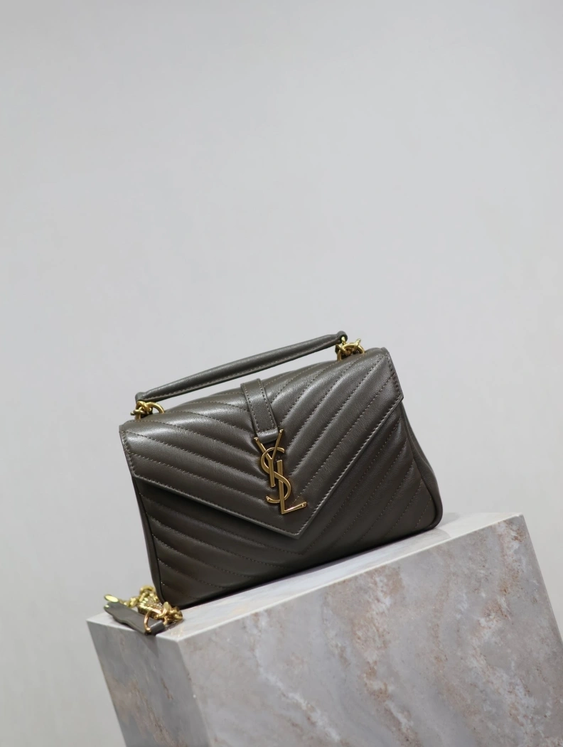 YSX Top Handle Bags UrbanStyle 63391