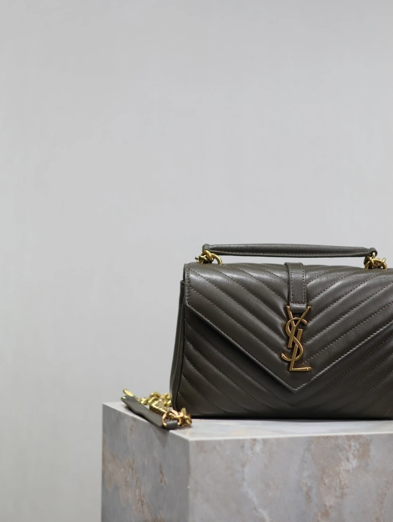 YSX Top Handle Bags UrbanStyle 63391