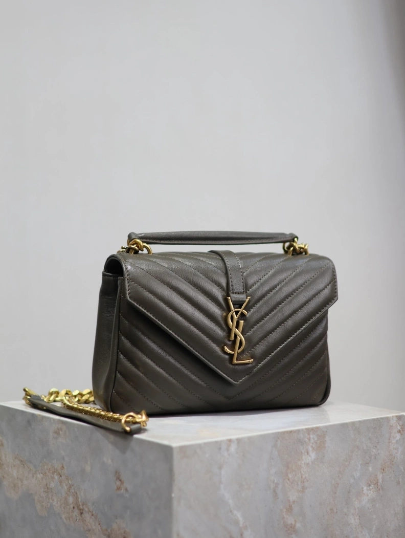 YSX Top Handle Bags UrbanStyle 63391