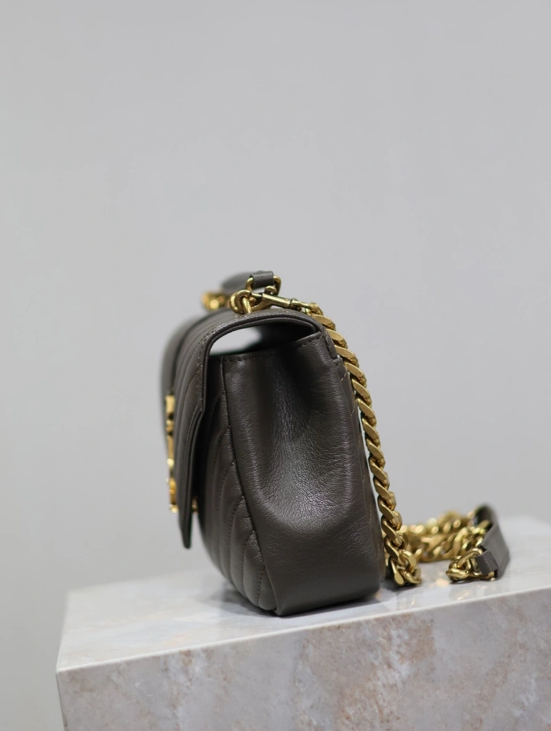 YSX Top Handle Bags UrbanStyle 63391