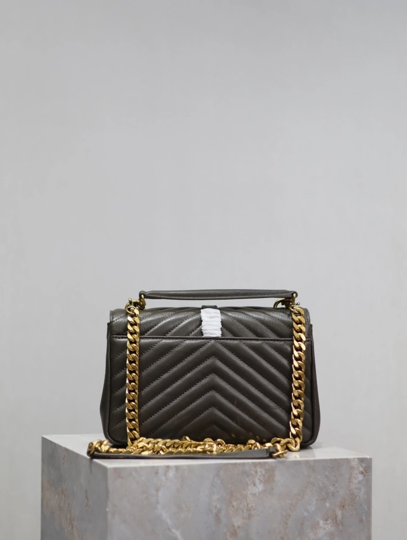 YSX Top Handle Bags UrbanStyle 63391