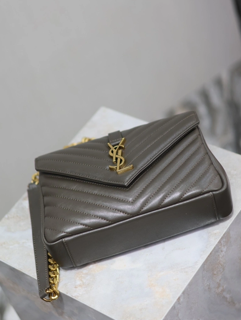 YSX Top Handle Bags UrbanStyle 63391