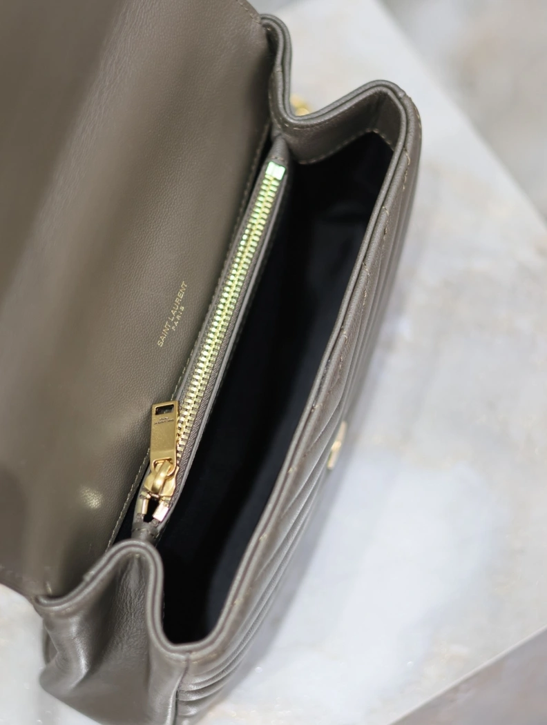 YSX Top Handle Bags UrbanStyle 63391