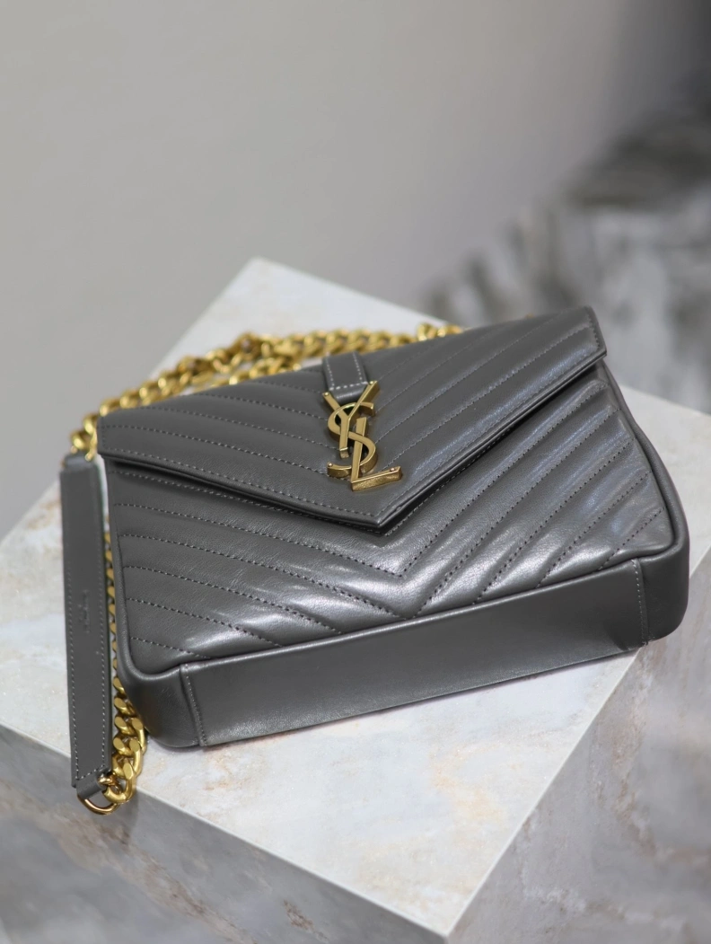 YSX Top Handle Bags Breathable 63389