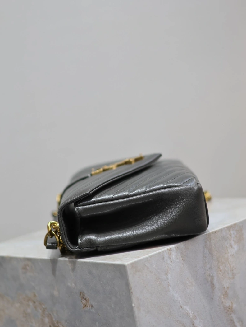 YSX Top Handle Bags Breathable 63389