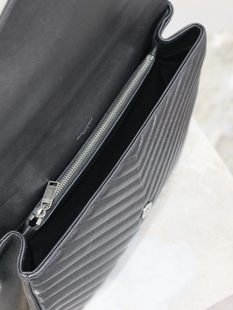 GoodFit YSX Top Handle Bags 63425