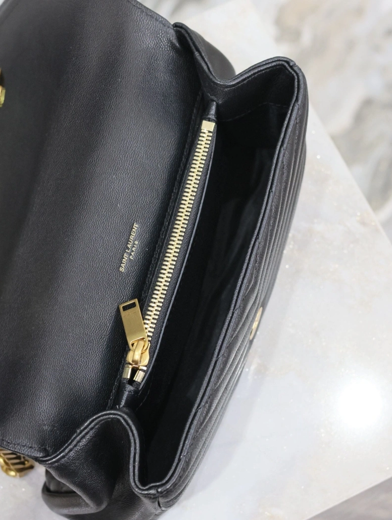YSX Top Handle Bags GoAnywhere 63401