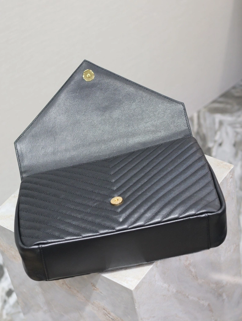 YSX Top Handle Bags GoodFit 63408