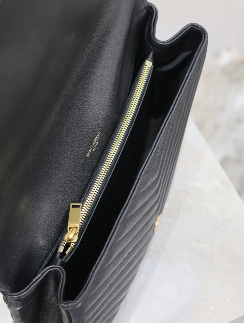 YSX Top Handle Bags GoodFit 63408