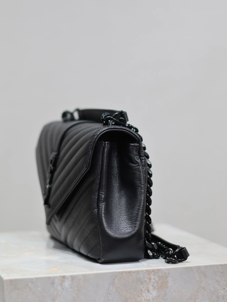 YSX Top Handle Bags Efficient 63410