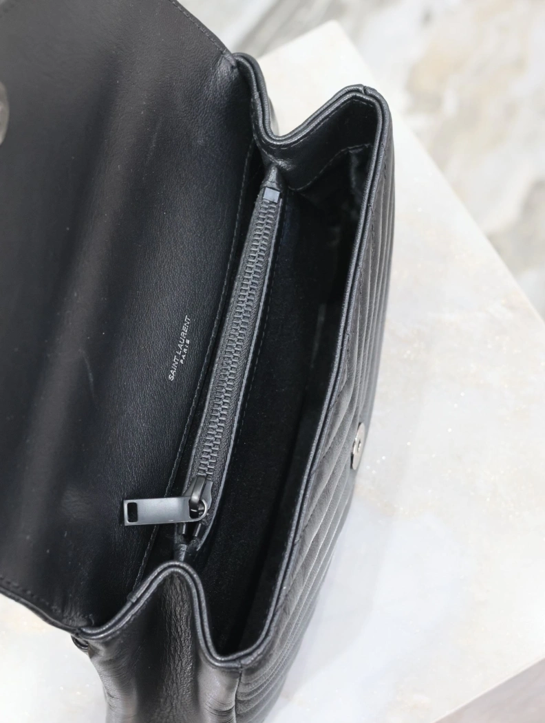 YSX Top Handle Bags Efficient 63410