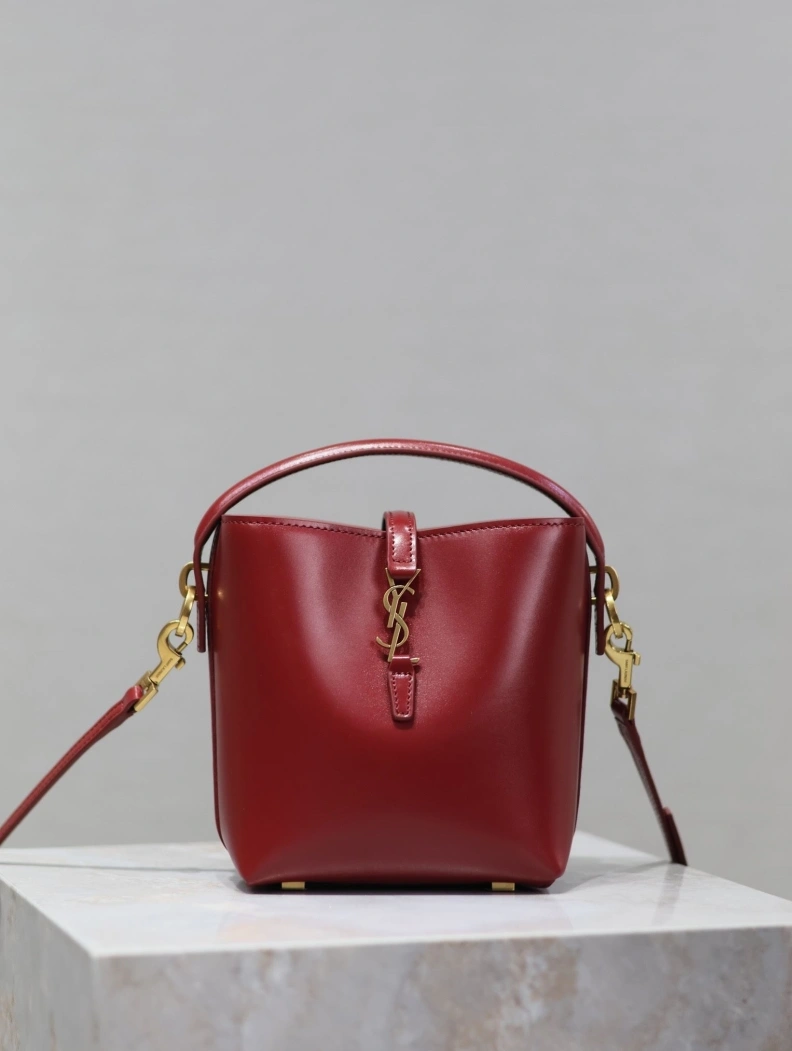 YSX Bucket Bags NewStyle 63611