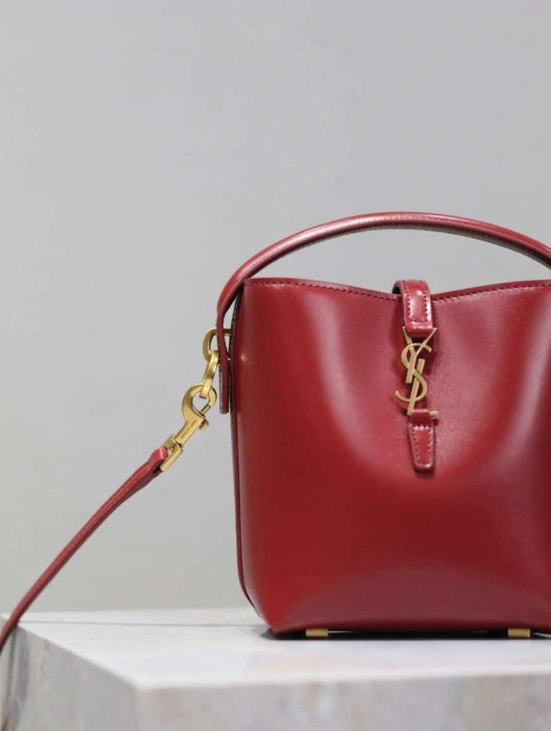 YSX Bucket Bags NewStyle 63611