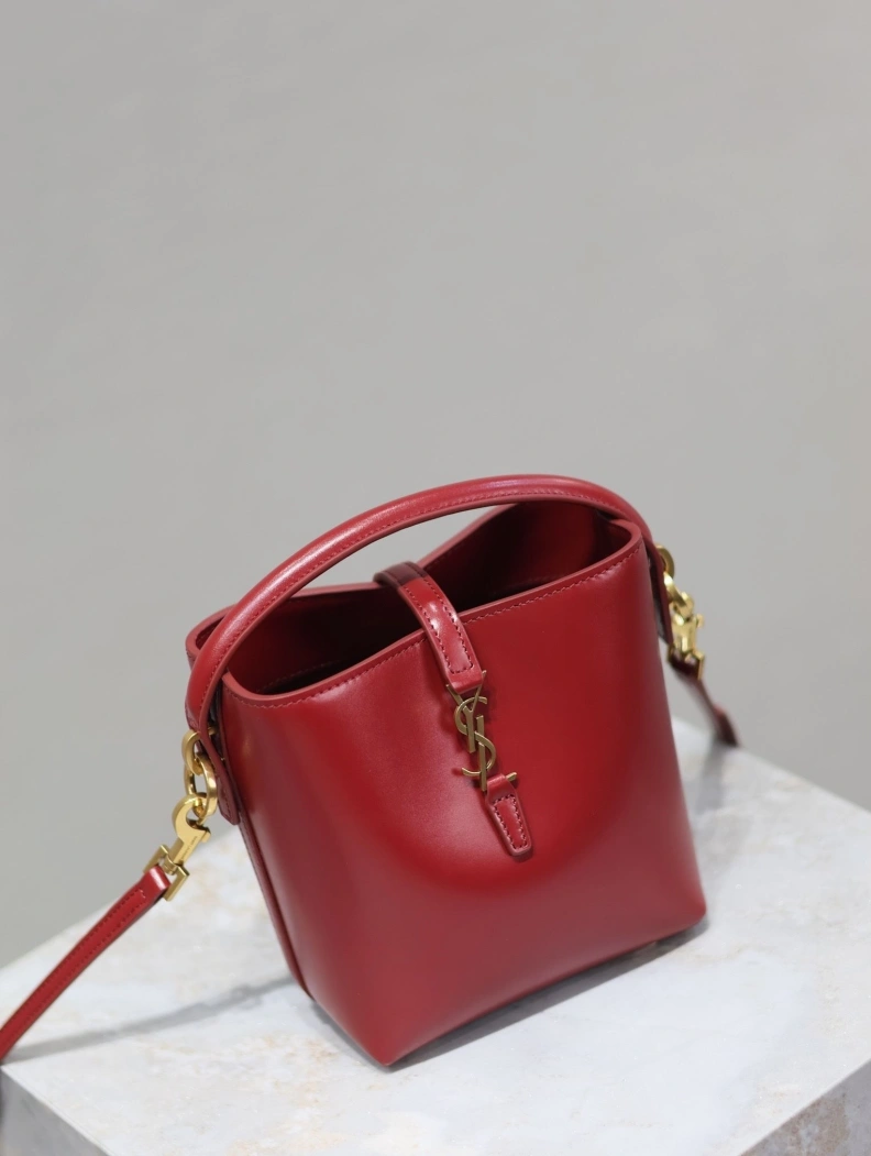 YSX Bucket Bags NewStyle 63611