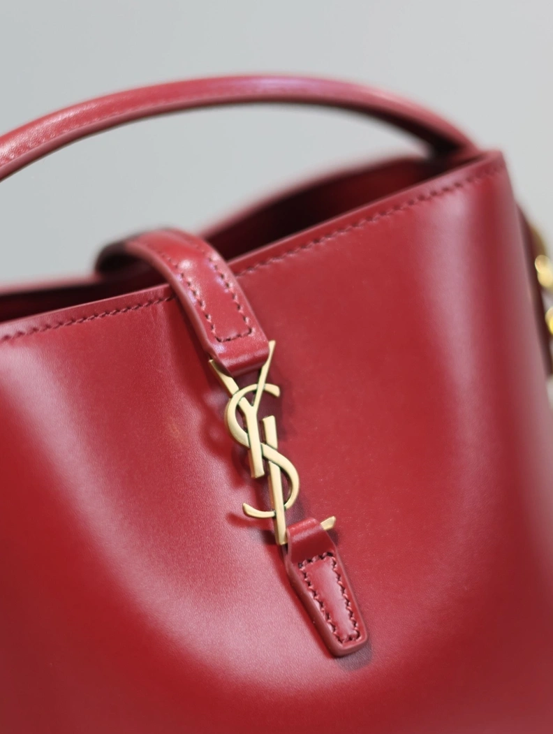 YSX Bucket Bags NewStyle 63611