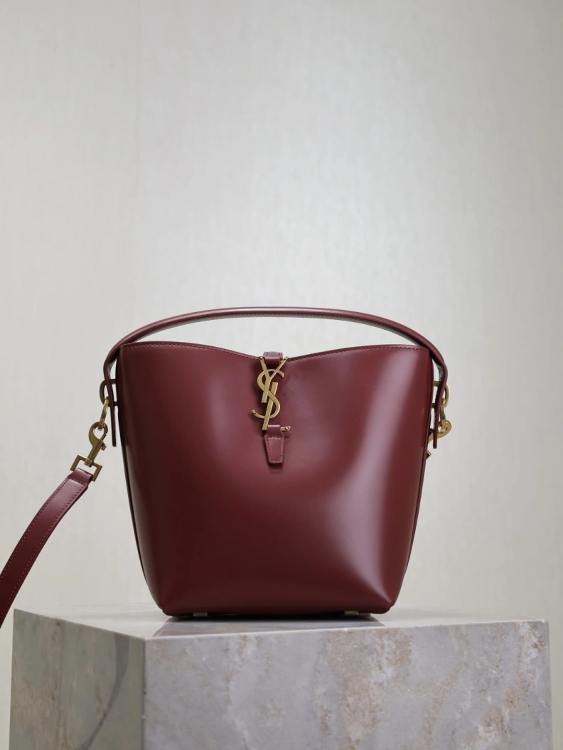 YSX Bucket Bags WellDesigned 63598