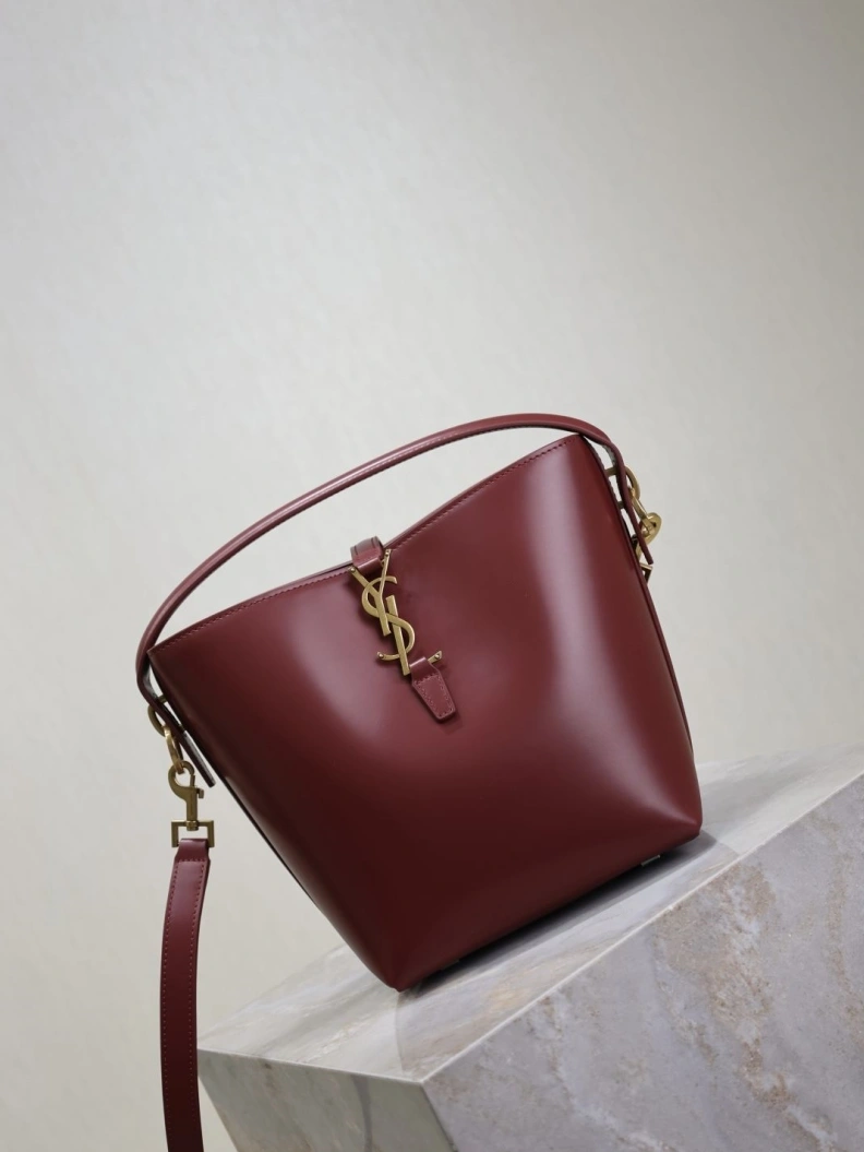 YSX Bucket Bags WellDesigned 63598