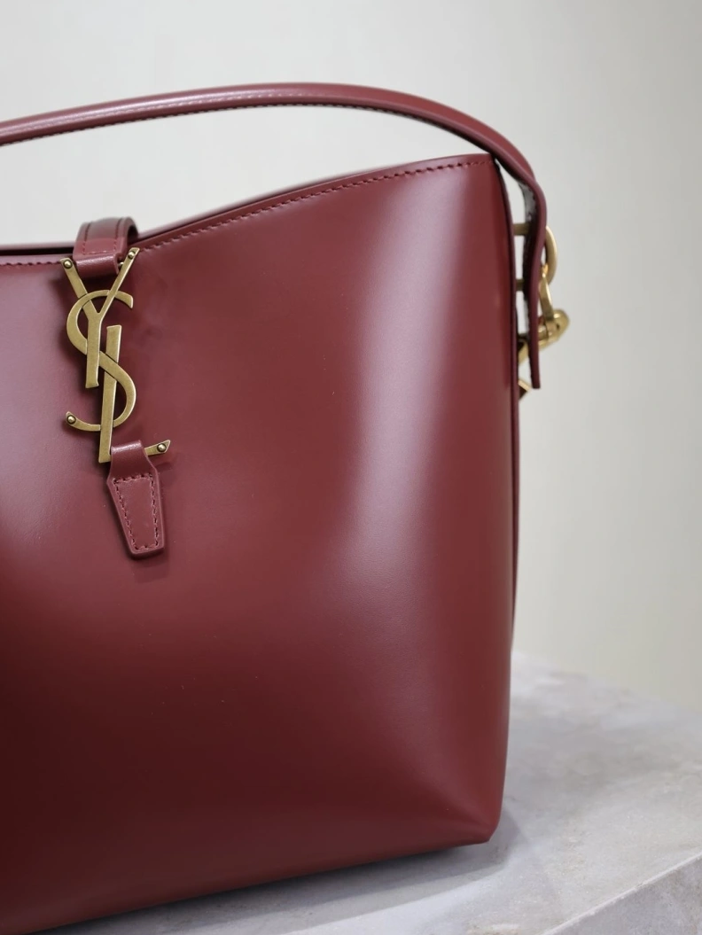 YSX Bucket Bags WellDesigned 63598