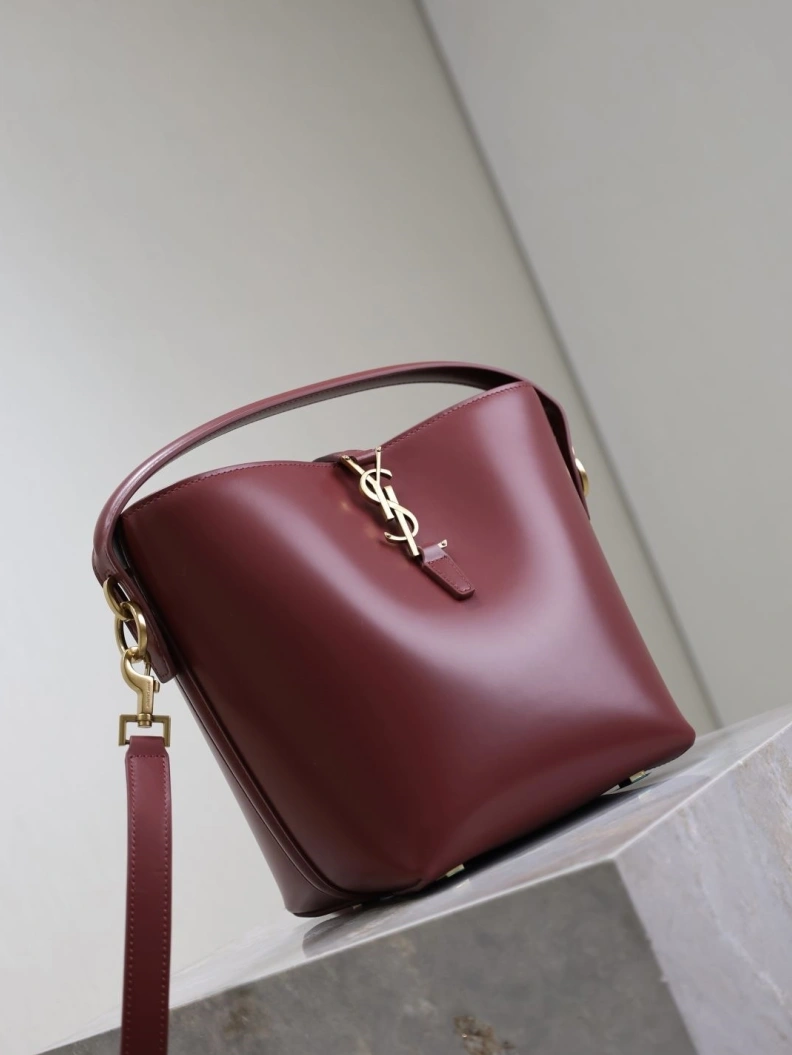 YSX Bucket Bags WellDesigned 63598