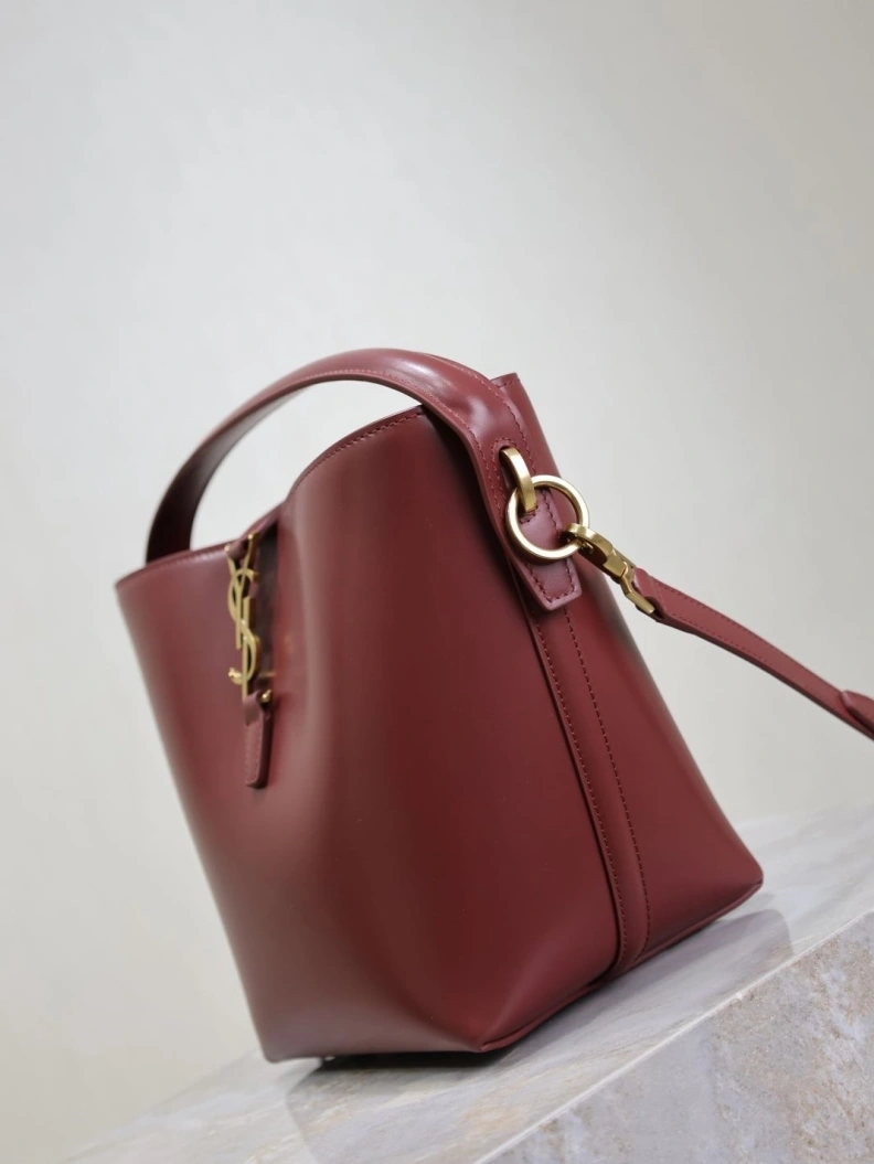 YSX Bucket Bags WellDesigned 63598