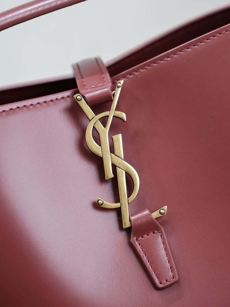 YSX Bucket Bags WellDesigned 63598