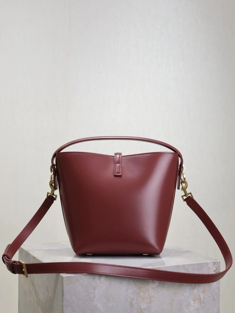 YSX Bucket Bags WellDesigned 63598