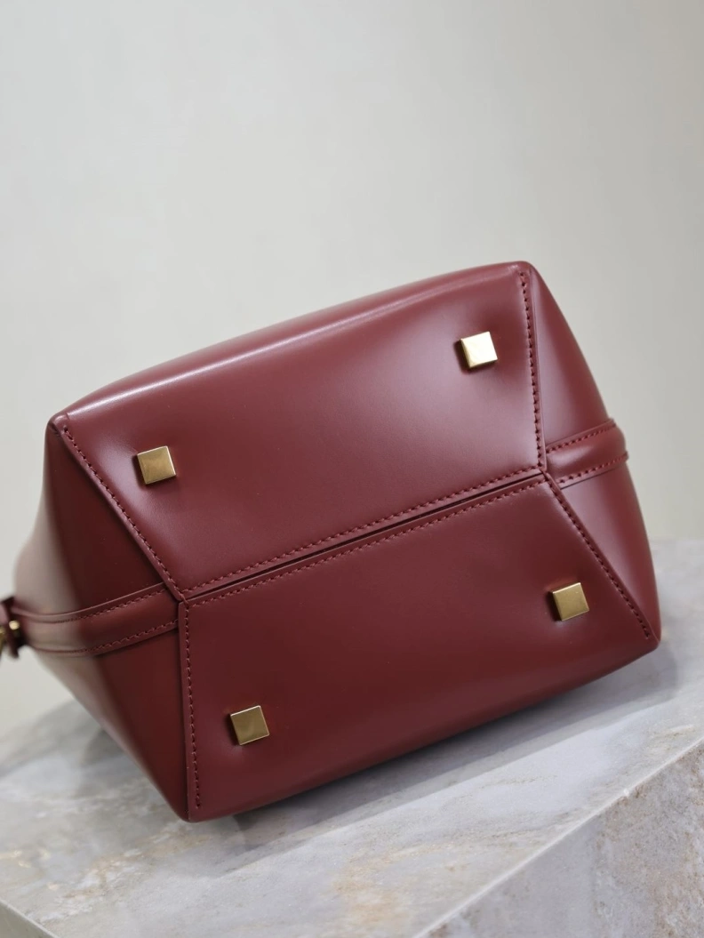 YSX Bucket Bags WellDesigned 63598