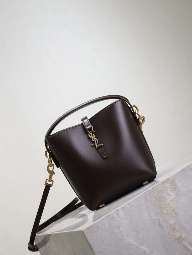 Affordable YSX Bucket Bags 63587