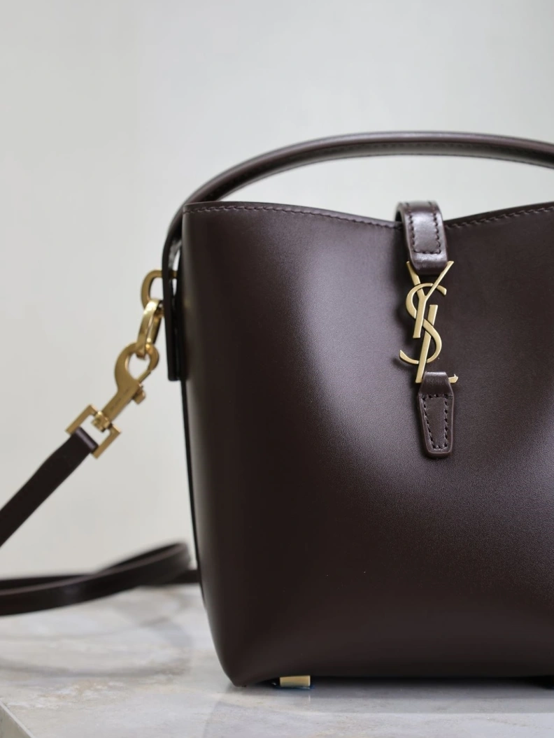 Affordable YSX Bucket Bags 63587