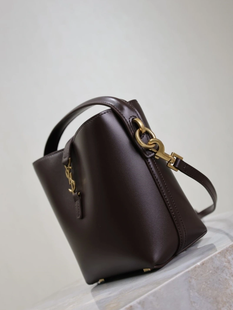 Affordable YSX Bucket Bags 63587