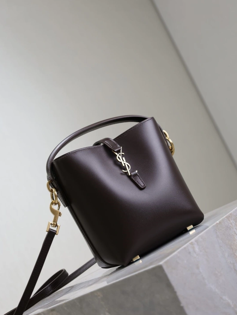 Affordable YSX Bucket Bags 63587