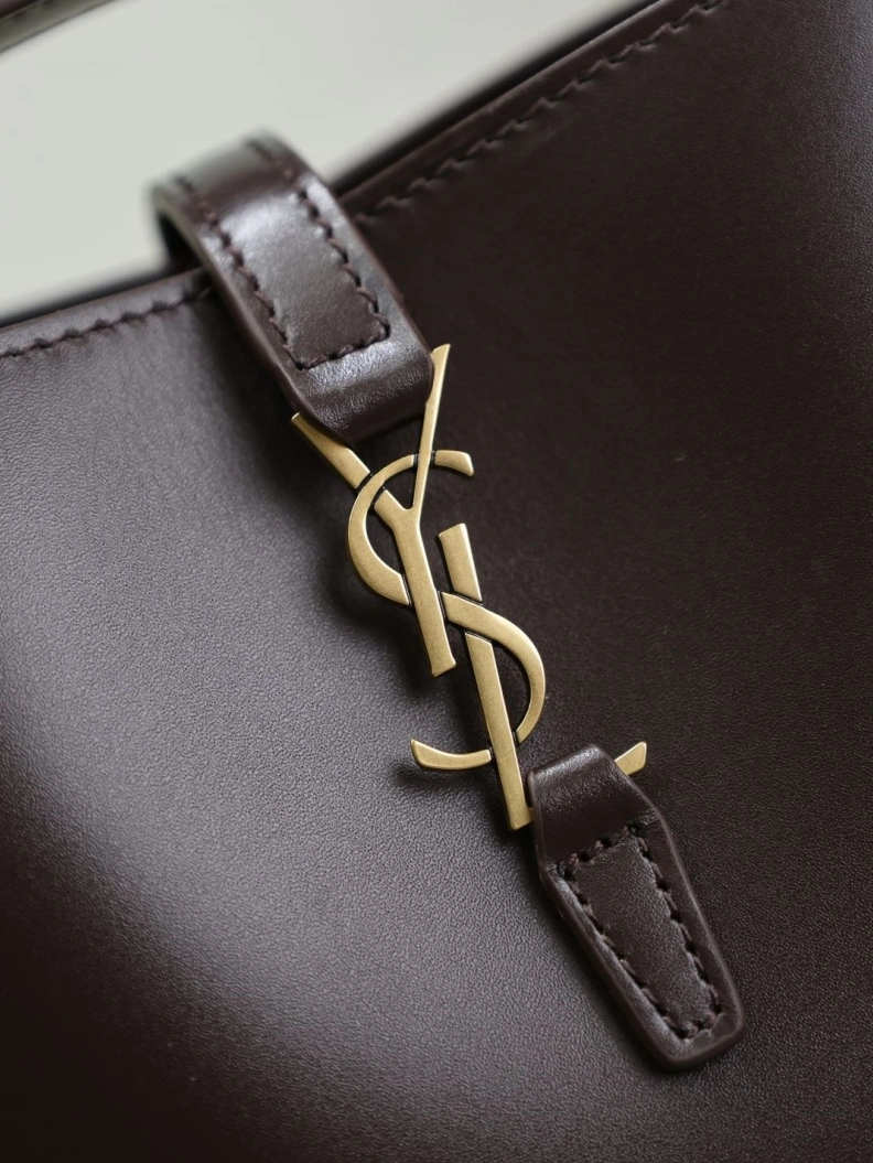 Affordable YSX Bucket Bags 63587