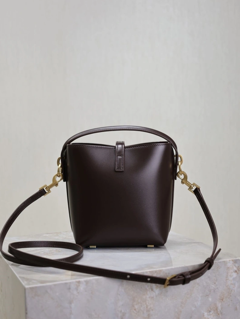 Affordable YSX Bucket Bags 63587