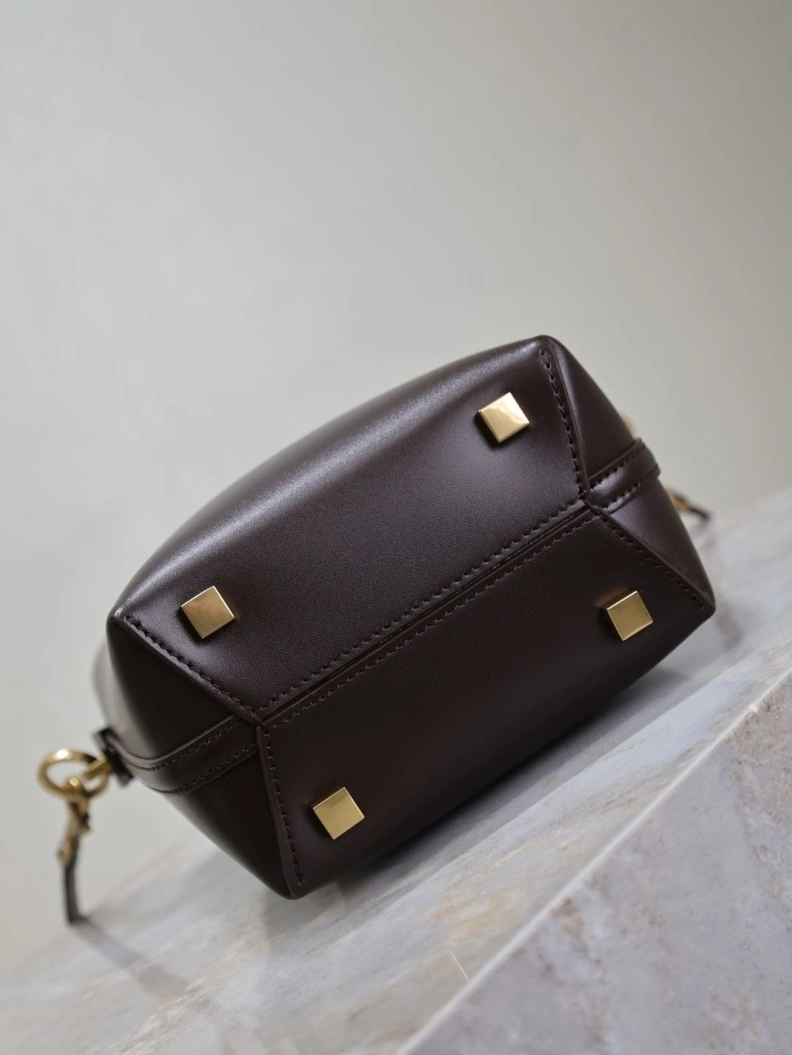 Affordable YSX Bucket Bags 63587