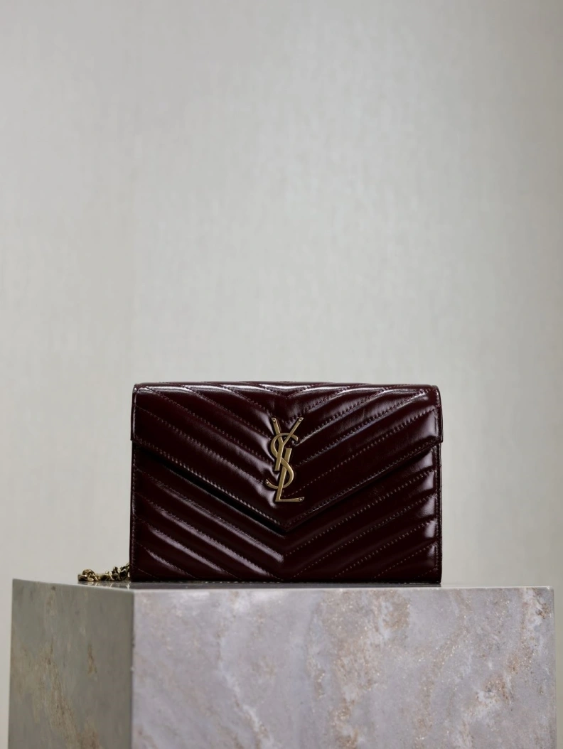 YSX Wallets & Purse TopPick 63344