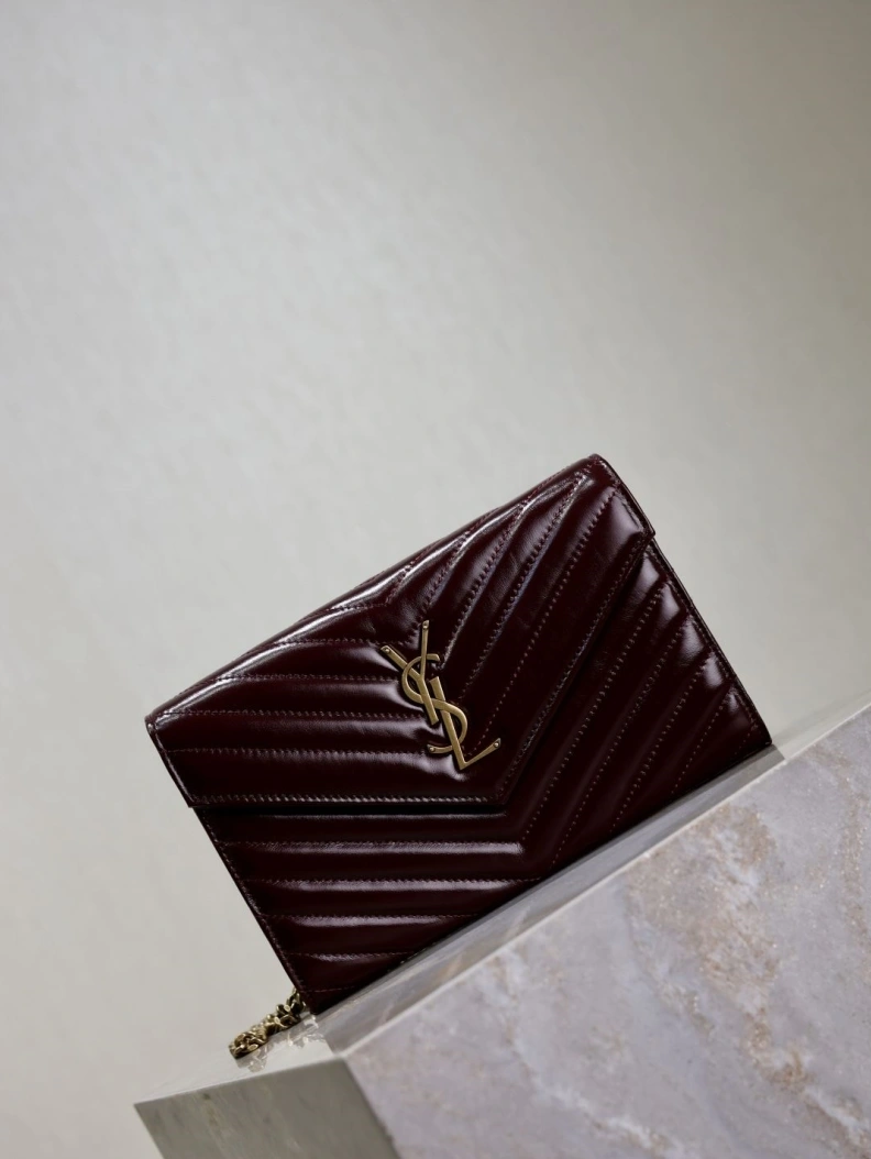 YSX Wallets & Purse TopPick 63344