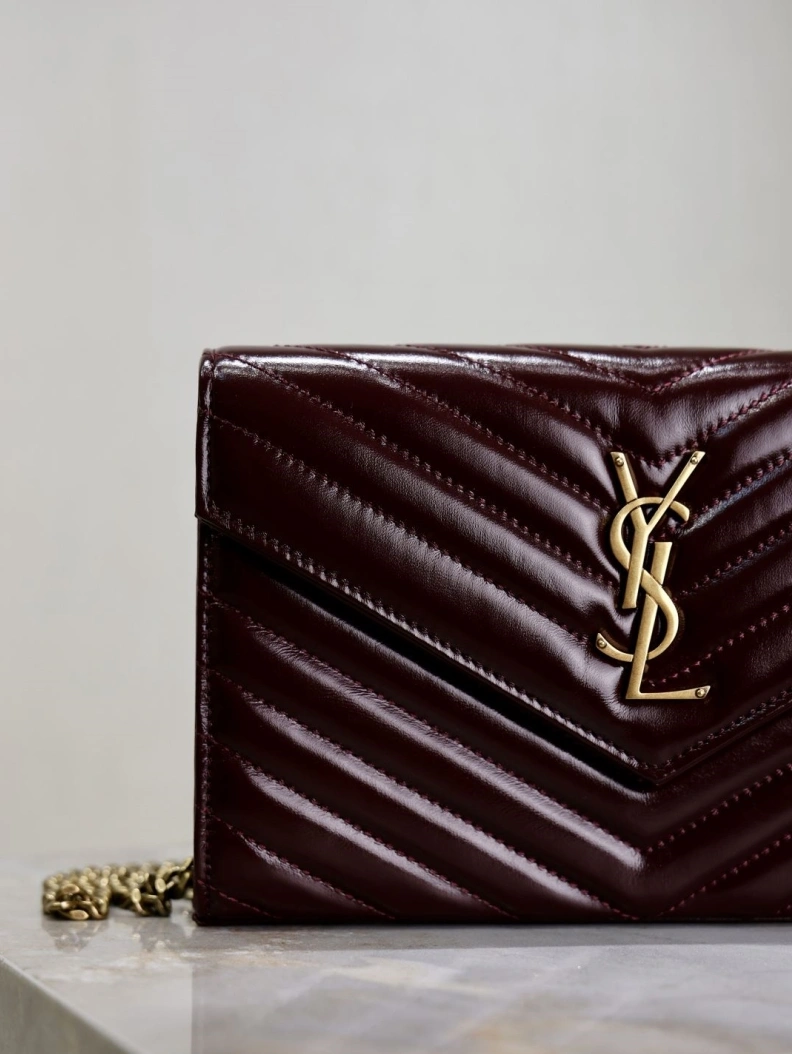 YSX Wallets & Purse TopPick 63344